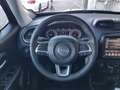 Jeep Renegade Renegade 1.0 t3 Limited 2wd Grijs - thumbnail 13