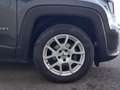 Jeep Renegade Renegade 1.0 t3 Limited 2wd Grijs - thumbnail 8