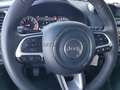 Jeep Renegade Renegade 1.0 t3 Limited 2wd Grijs - thumbnail 15