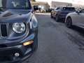Jeep Renegade Renegade 1.0 t3 Limited 2wd Grijs - thumbnail 7