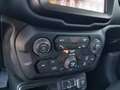 Jeep Renegade Renegade 1.0 t3 Limited 2wd Grijs - thumbnail 17