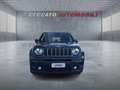Jeep Renegade Renegade 1.0 t3 Limited 2wd Grijs - thumbnail 2