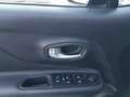 Jeep Renegade Renegade 1.0 t3 Limited 2wd Grijs - thumbnail 19