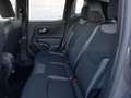Jeep Renegade Renegade 1.0 t3 Limited 2wd Grijs - thumbnail 20