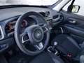 Jeep Renegade Renegade 1.0 t3 Limited 2wd Grijs - thumbnail 10