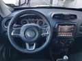 Jeep Renegade Renegade 1.0 t3 Limited 2wd Grijs - thumbnail 12