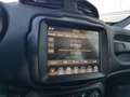 Jeep Renegade Renegade 1.0 t3 Limited 2wd Grijs - thumbnail 16