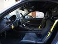 Porsche Cayman 718 Spyder PCCB 918 PDLS+ Approved Silber - thumbnail 8