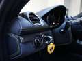 Porsche Cayman 718 Spyder PCCB 918 PDLS+ Approved Silber - thumbnail 11