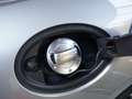 Porsche Cayman 718 Spyder PCCB 918 PDLS+ Approved Silber - thumbnail 17