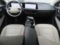 Kia EV6 77,4 kWh 168 kW Wärmepumpe Sitzbelüf. Rot - thumbnail 5