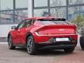 Kia EV6 77,4 kWh 168 kW Wärmepumpe Sitzbelüf. Rot - thumbnail 3