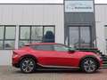 Kia EV6 77,4 kWh 168 kW Wärmepumpe Sitzbelüf. Rot - thumbnail 24