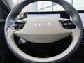 Kia EV6 77,4 kWh 168 kW Wärmepumpe Sitzbelüf. Rot - thumbnail 6