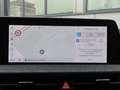 Kia EV6 77,4 kWh 168 kW Wärmepumpe Sitzbelüf. Rot - thumbnail 13