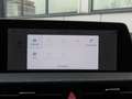 Kia EV6 77,4 kWh 168 kW Wärmepumpe Sitzbelüf. Rot - thumbnail 14