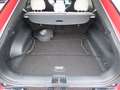 Kia EV6 77,4 kWh 168 kW Wärmepumpe Sitzbelüf. Rot - thumbnail 19