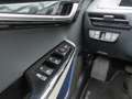 Kia EV6 77,4 kWh 168 kW Wärmepumpe Sitzbelüf. Rot - thumbnail 10