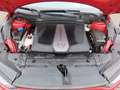 Kia EV6 77,4 kWh 168 kW Wärmepumpe Sitzbelüf. Rot - thumbnail 20