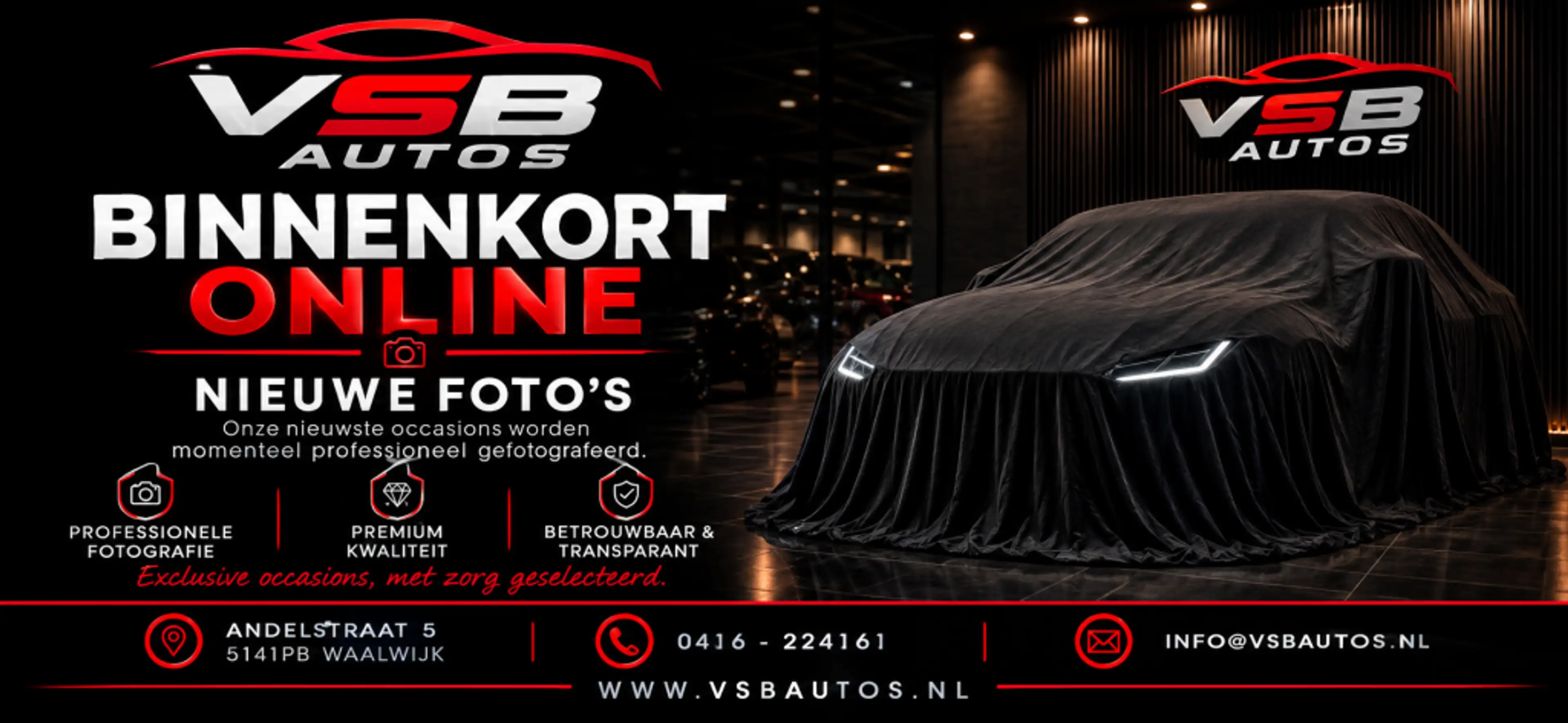 Audi Q2 (1.5) 35 TFSI 150PK AUT. S-EDITION NARDO-GREY LED