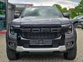 Ford Ranger Platinum 3,0d T-73 Hardtop Standhz UMBAU Diffsp. Gris - thumbnail 10
