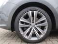 Volkswagen Sharan 2.0 TDI DSG Highline Black Style*PANO* Grigio - thumbnail 15