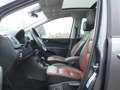 Volkswagen Sharan 2.0 TDI DSG Highline Black Style*PANO* Grijs - thumbnail 22