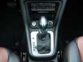 Volkswagen Sharan 2.0 TDI DSG Highline Black Style*PANO* Grijs - thumbnail 26