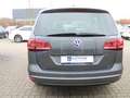 Volkswagen Sharan 2.0 TDI DSG Highline Black Style*PANO* Grijs - thumbnail 17