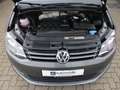 Volkswagen Sharan 2.0 TDI DSG Highline Black Style*PANO* Grau - thumbnail 4