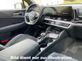 Kia Sportage 1.6 T-GDI HEV MJ25 GT-Line Pano Bianco - thumbnail 8
