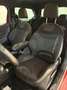 Citroen DS3 1.2 e-VTi ETG Business AUT/Clima/Cruise Rouge - thumbnail 9