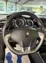Citroen DS3 1.2 e-VTi ETG Business AUT/Clima/Cruise Rouge - thumbnail 4