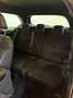 Citroen DS3 1.2 e-VTi ETG Business AUT/Clima/Cruise Rouge - thumbnail 10