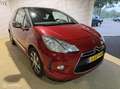Citroen DS3 1.2 e-VTi ETG Business AUT/Clima/Cruise Rouge - thumbnail 20