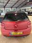 Citroen DS3 1.2 e-VTi ETG Business AUT/Clima/Cruise Rouge - thumbnail 12