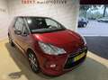 Citroen DS3 1.2 e-VTi ETG Business AUT/Clima/Cruise Rouge - thumbnail 19