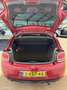 Citroen DS3 1.2 e-VTi ETG Business AUT/Clima/Cruise Rouge - thumbnail 13
