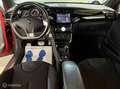 Citroen DS3 1.2 e-VTi ETG Business AUT/Clima/Cruise Rouge - thumbnail 8