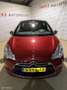 Citroen DS3 1.2 e-VTi ETG Business AUT/Clima/Cruise Rouge - thumbnail 21