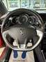 Citroen DS3 1.2 e-VTi ETG Business AUT/Clima/Cruise Rouge - thumbnail 5
