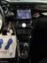 Citroen DS3 1.2 e-VTi ETG Business AUT/Clima/Cruise Rouge - thumbnail 6