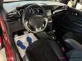 Citroen DS3 1.2 e-VTi ETG Business AUT/Clima/Cruise Rouge - thumbnail 3