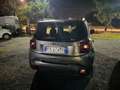 Jeep Renegade 1.6 mjt Limited fwd 120cv auto my18 Grigio - thumbnail 4