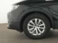 Opel Mokka Edition Apple CarPlay|LED|Rückfahrkamera Negro - thumbnail 13
