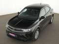 Opel Mokka Edition Apple CarPlay|LED|Rückfahrkamera Negro - thumbnail 10