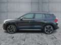 CUPRA Ateca 2.0 TSI DSG 4DRIVE LED+NAVI+AHK+KAMERA Schwarz - thumbnail 4