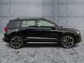 CUPRA Ateca 2.0 TSI DSG 4DRIVE LED+NAVI+AHK+KAMERA Schwarz - thumbnail 7