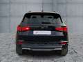 CUPRA Ateca 2.0 TSI DSG 4DRIVE LED+NAVI+AHK+KAMERA Schwarz - thumbnail 5