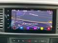 CUPRA Ateca 2.0 TSI DSG 4DRIVE LED+NAVI+AHK+KAMERA Schwarz - thumbnail 11